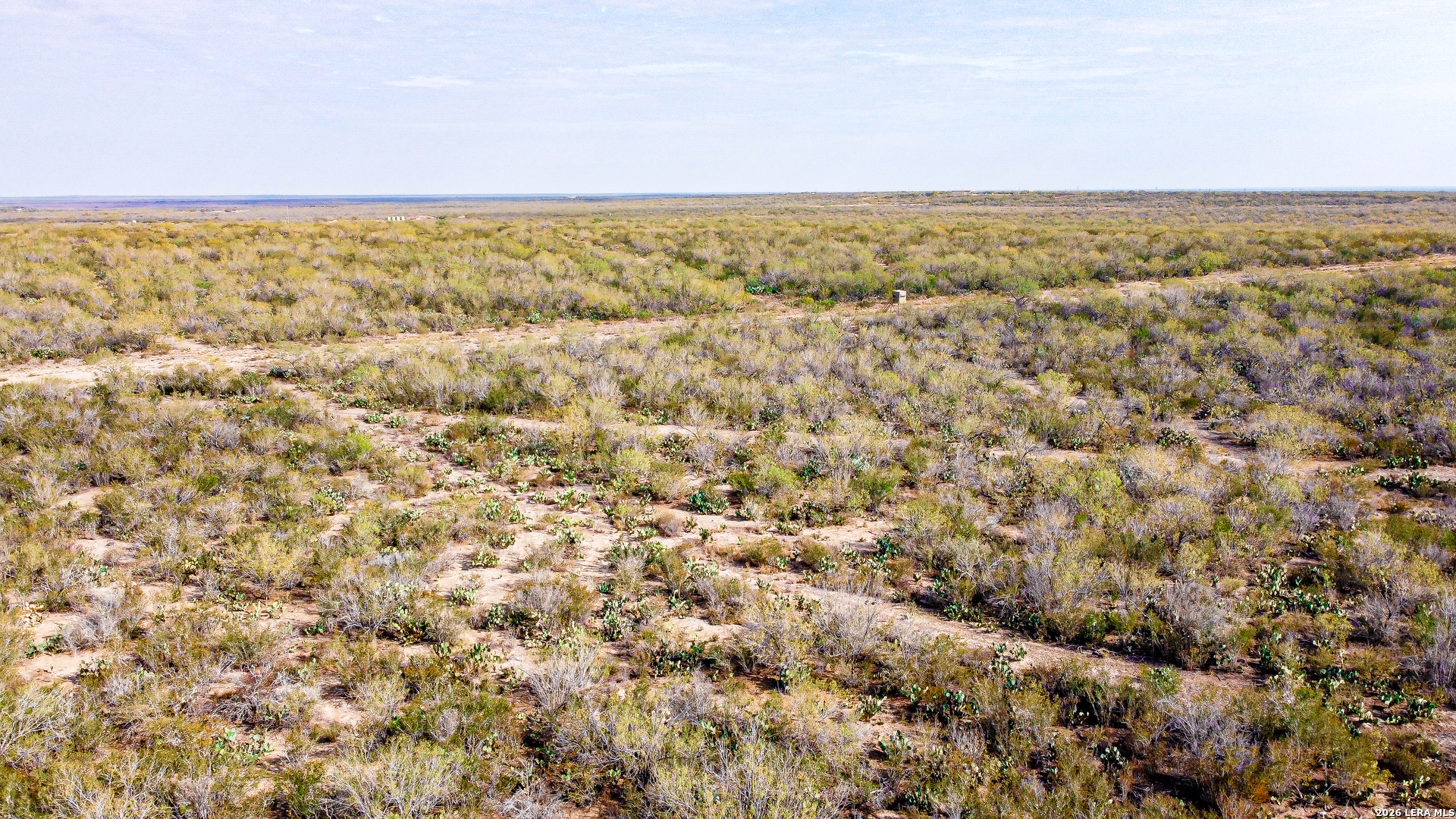 000 Easement Road Laredo TX 78045