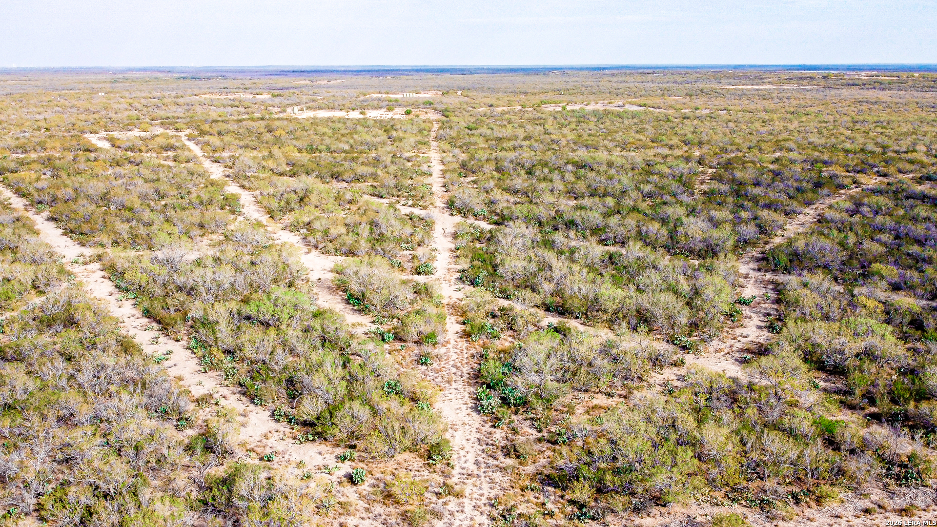 000 Easement Road Laredo TX 78045