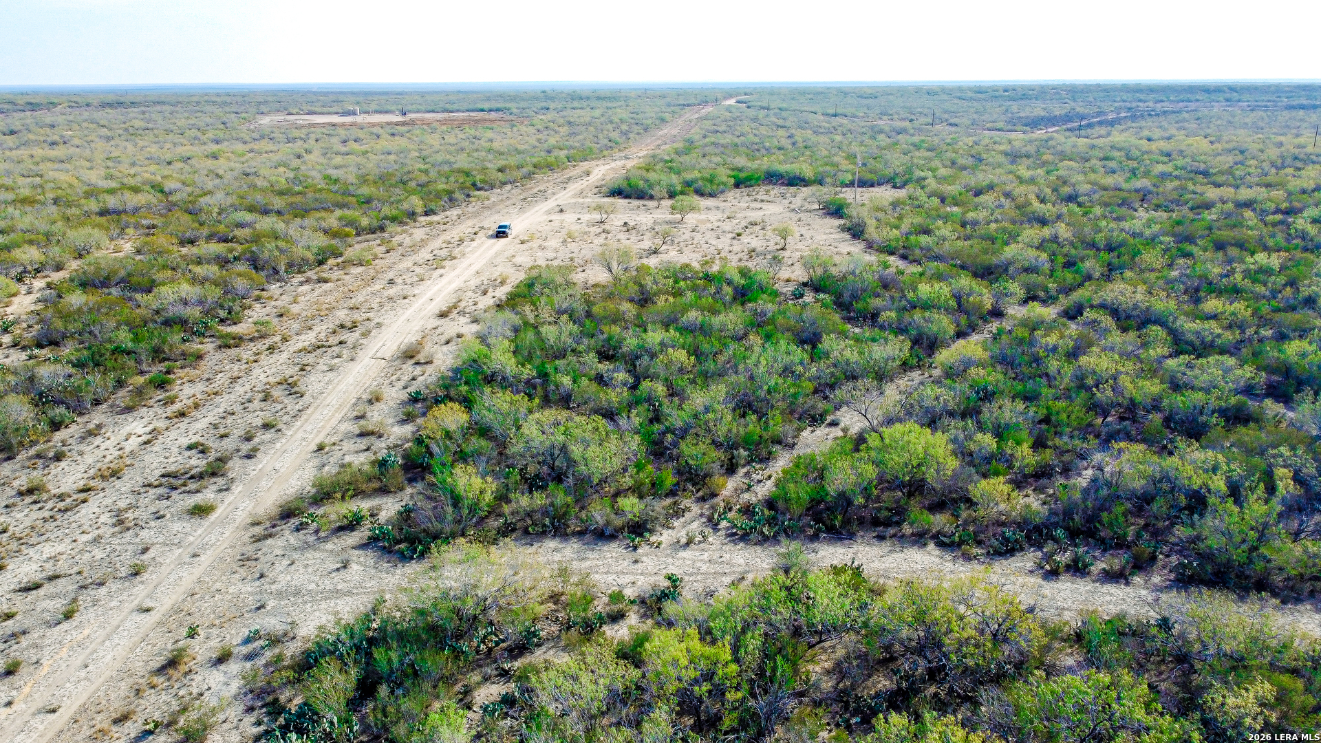 000 Easement Road Laredo TX 78045