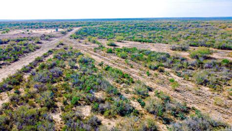 000 Easement Road Laredo TX 78045