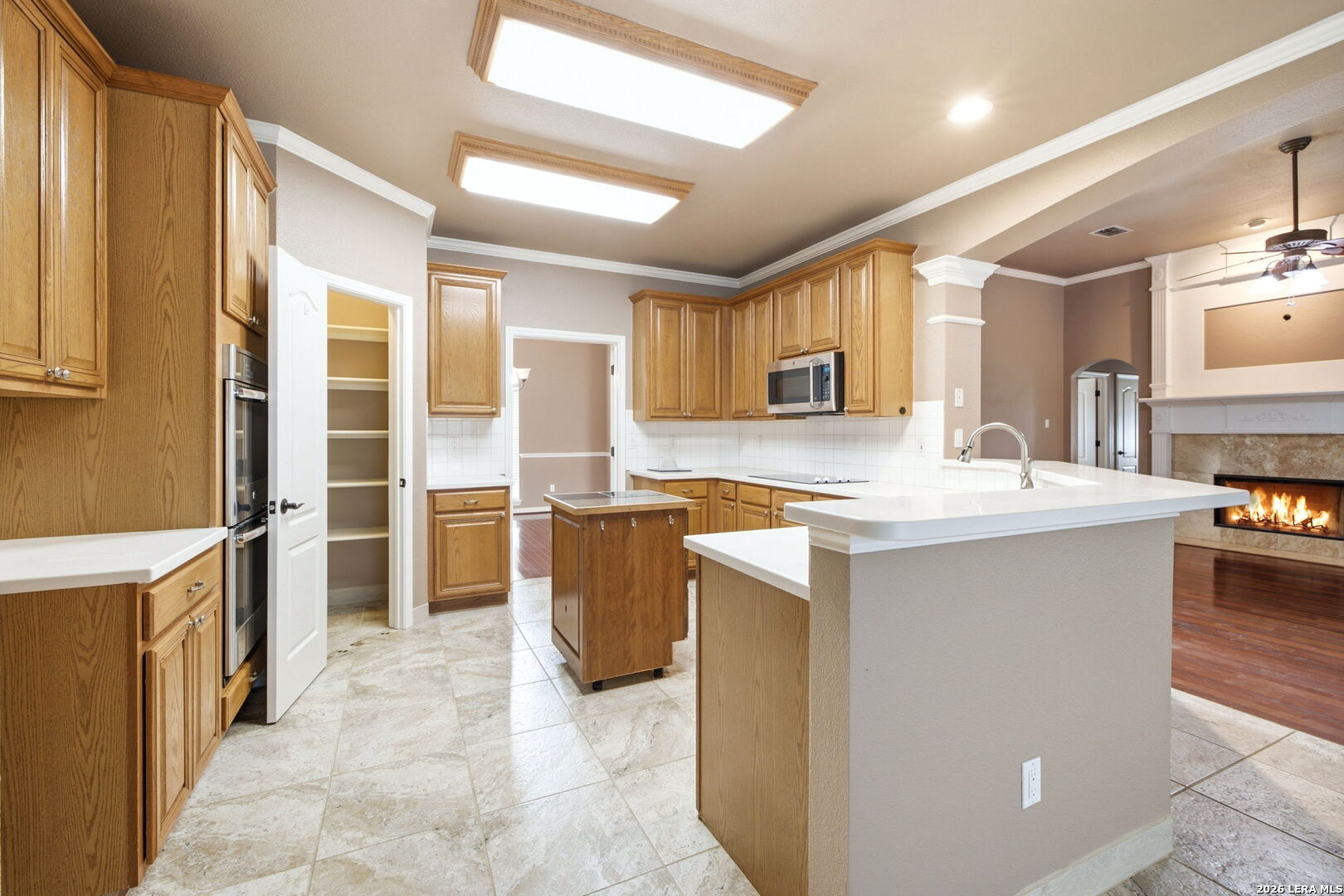 271 Rollin N Ranch Road Blanco TX 78606