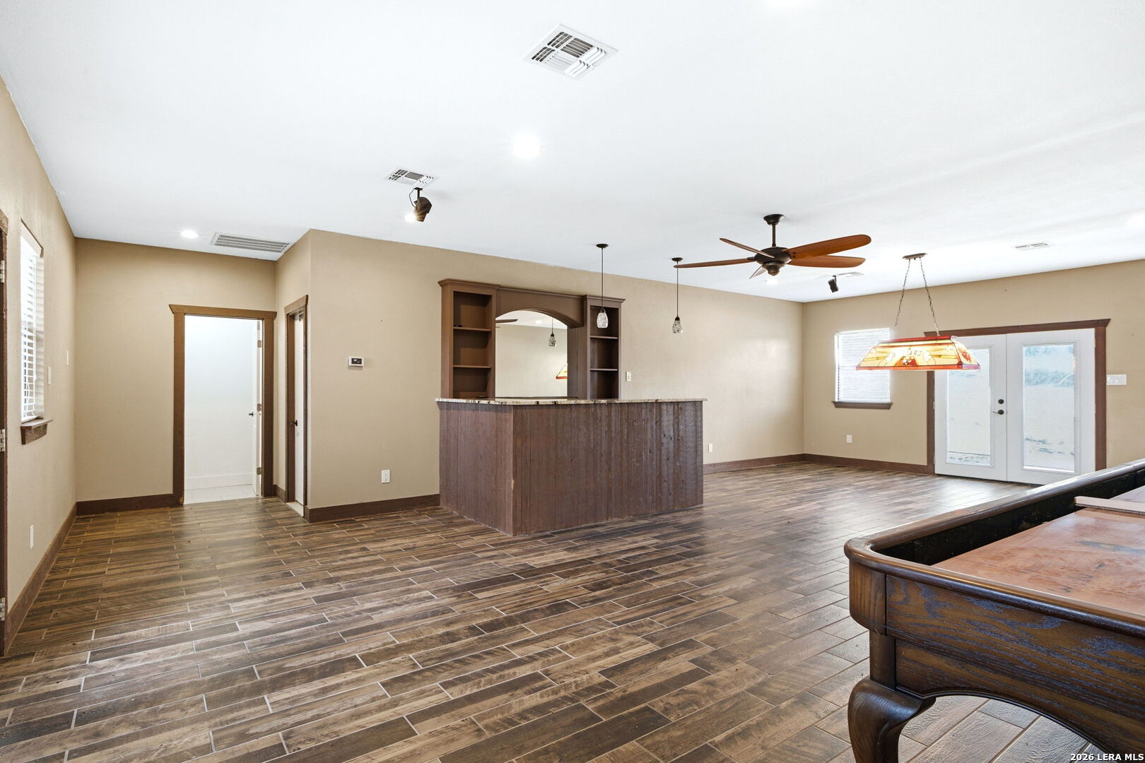 271 Rollin N Ranch Road Blanco TX 78606