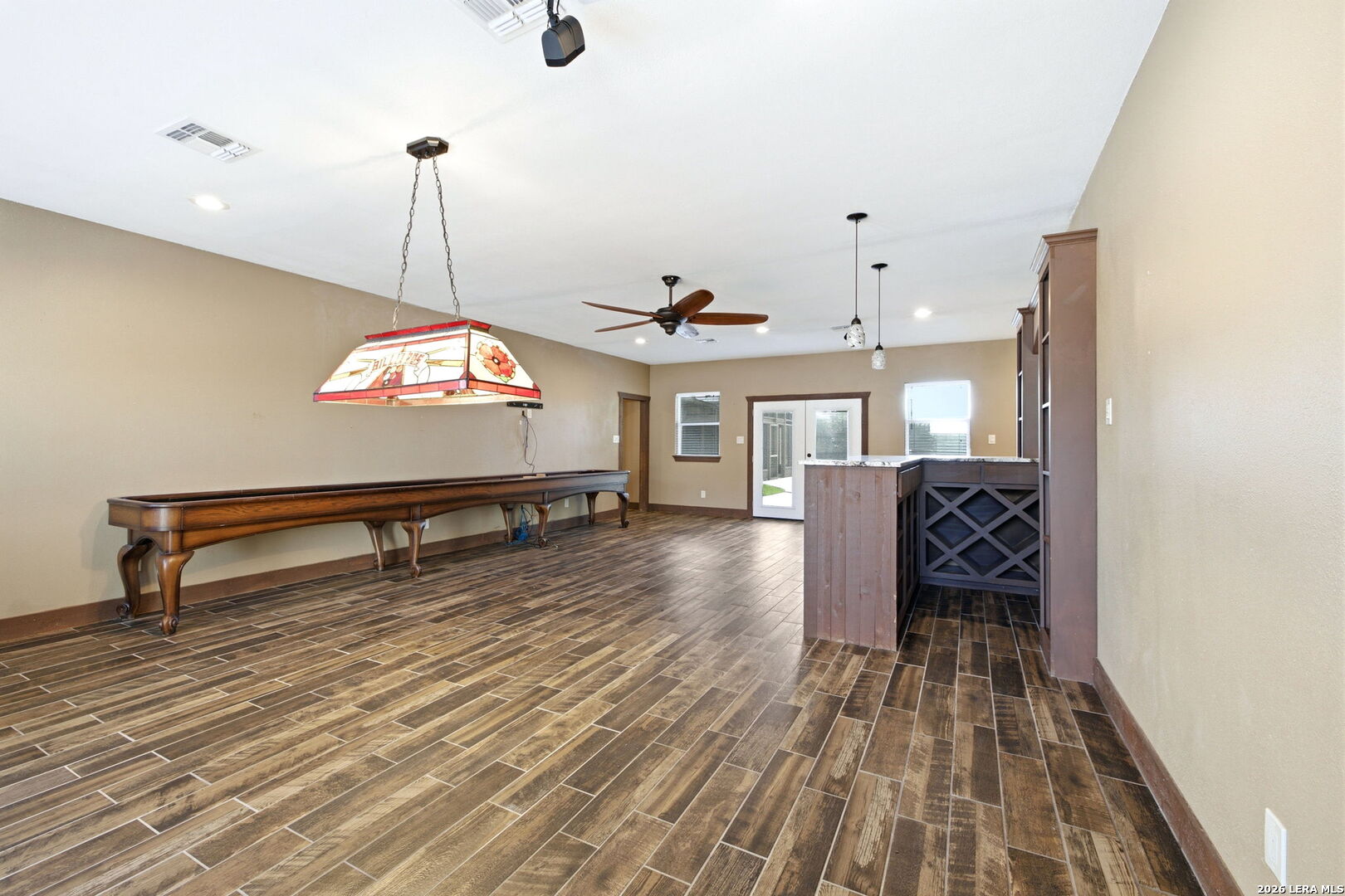 271 Rollin N Ranch Road Blanco TX 78606