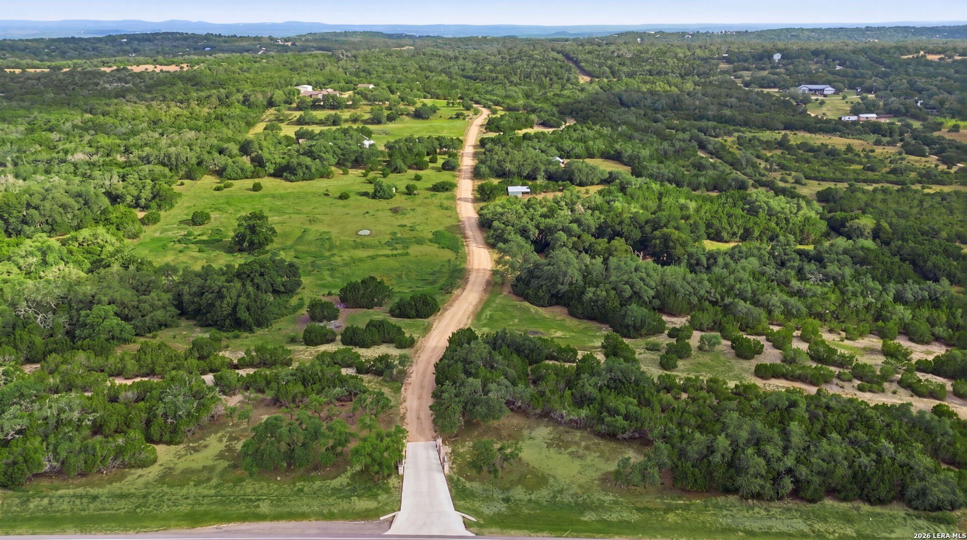 271 Rollin N Ranch Road Blanco TX 78606