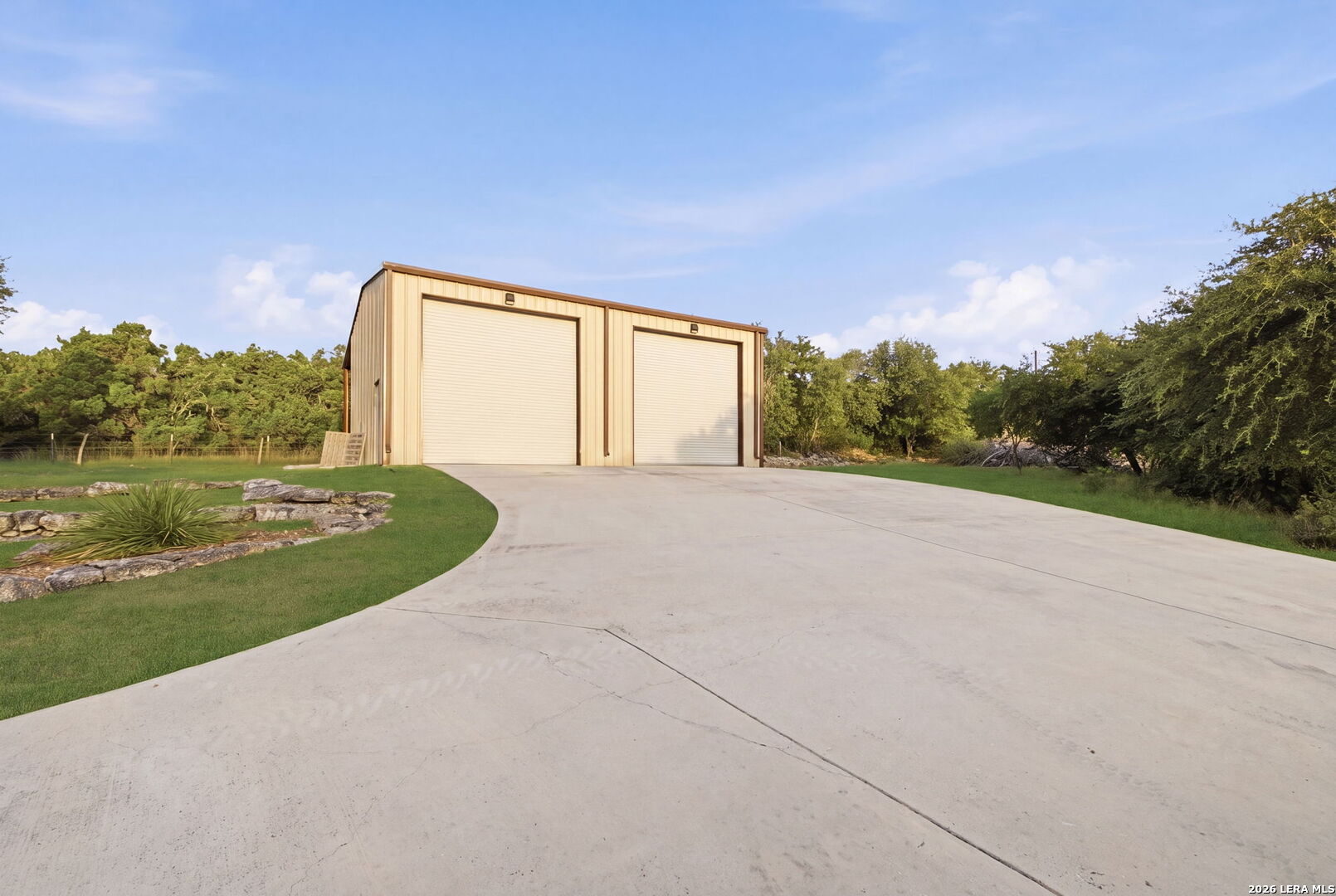 271 Rollin N Ranch Road Blanco TX 78606