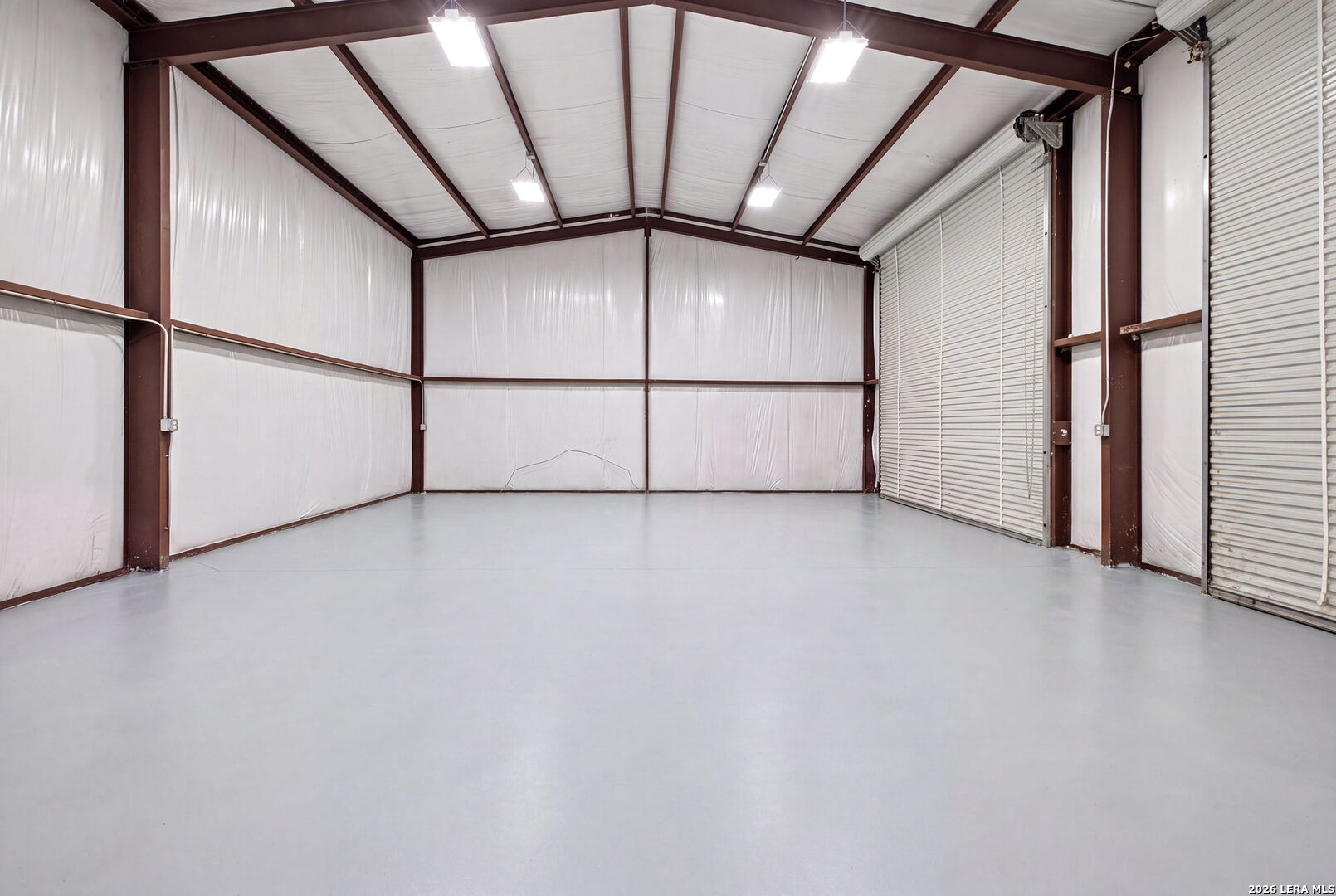 271 Rollin N Ranch Road Blanco TX 78606