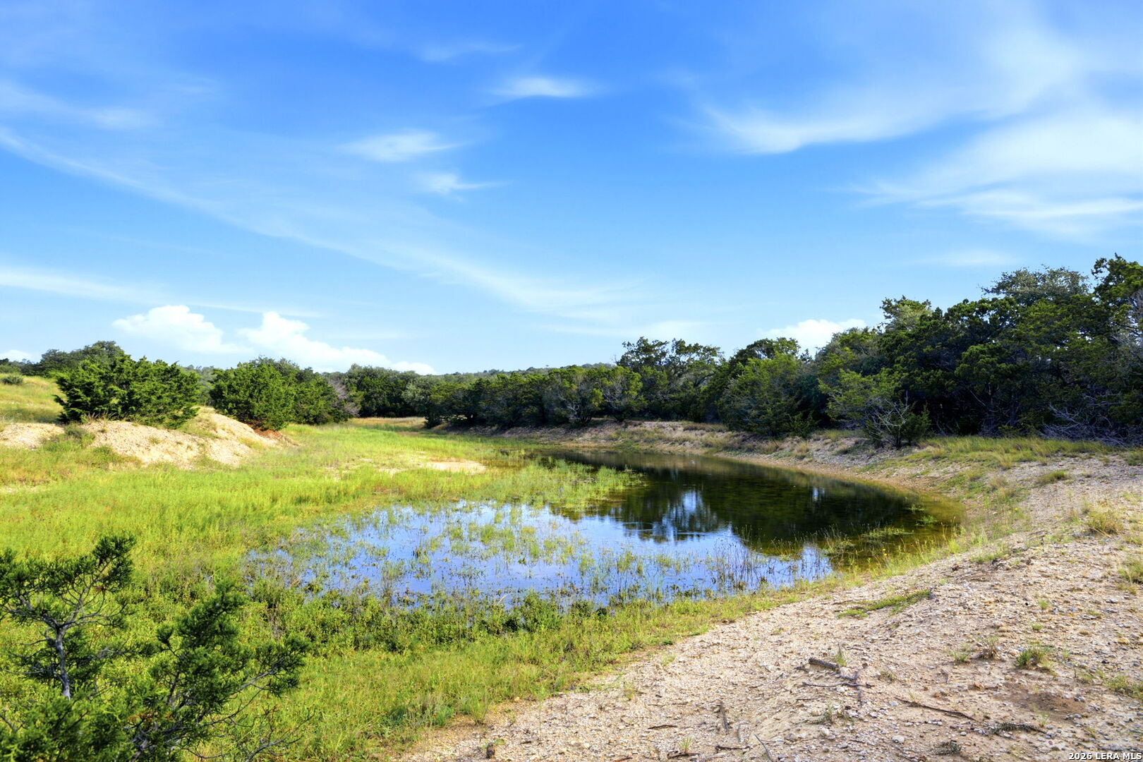 271 Rollin N Ranch Road Blanco TX 78606