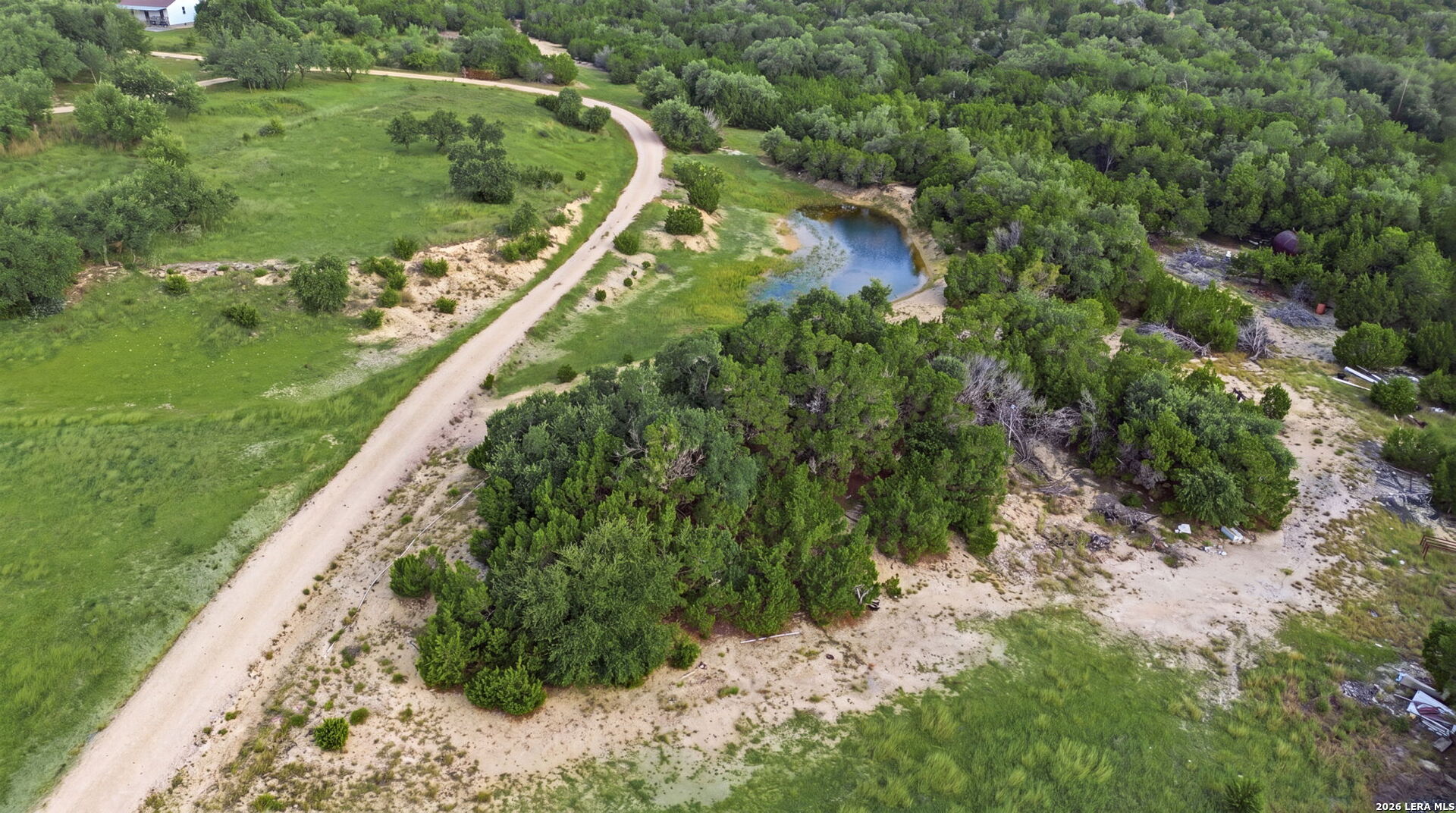 271 Rollin N Ranch Road Blanco TX 78606