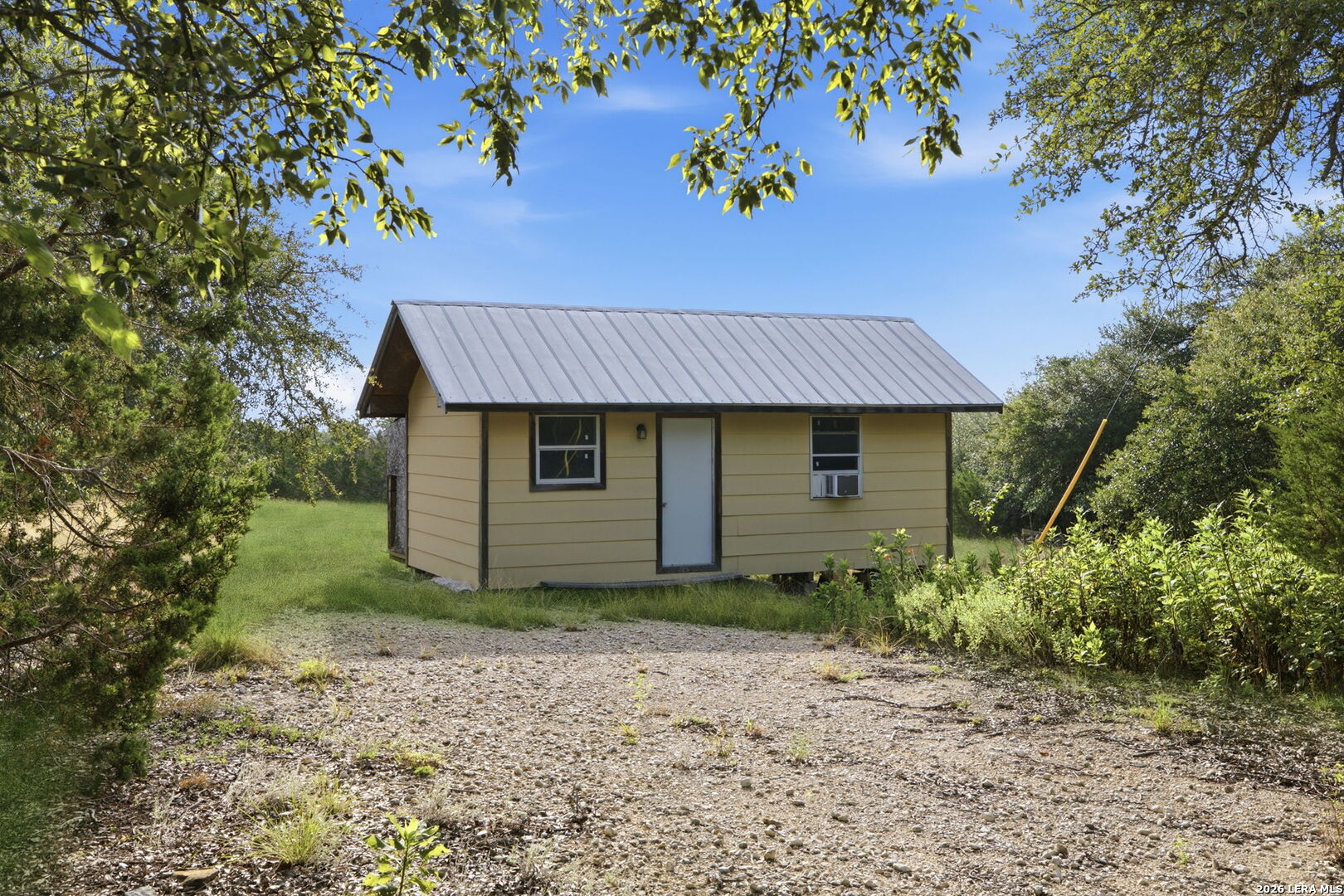 271 Rollin N Ranch Road Blanco TX 78606