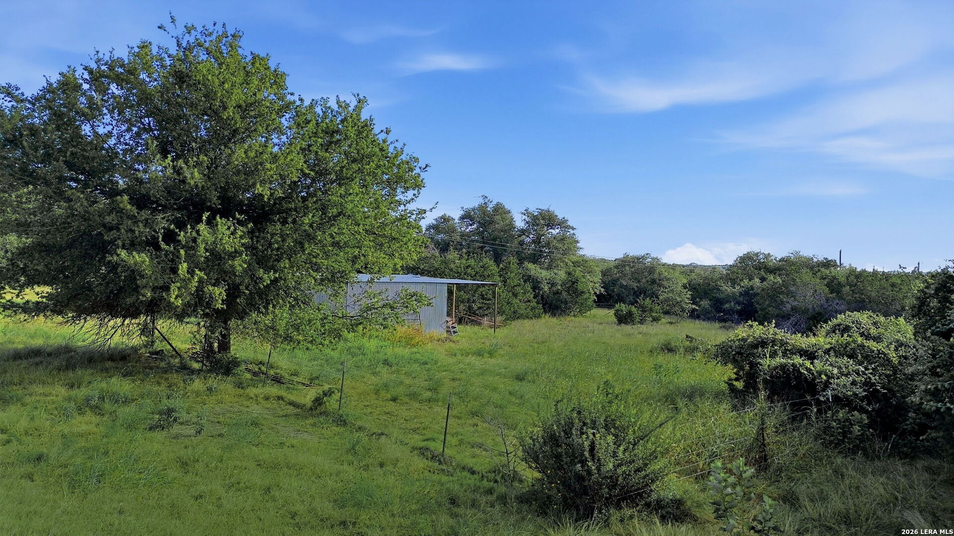271 Rollin N Ranch Road Blanco TX 78606