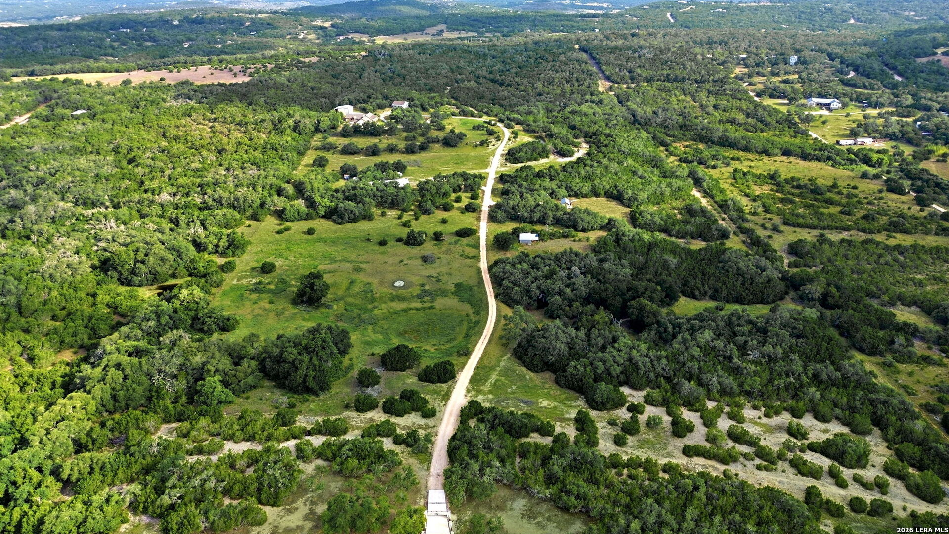 271 Rollin N Ranch Road Blanco TX 78606