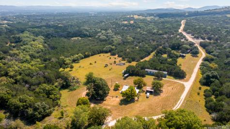 1623 Elm Creek Road Medina TX 78055