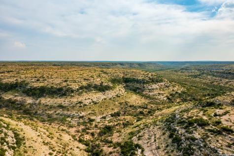 00 Cr 107 Ozona TX 76943