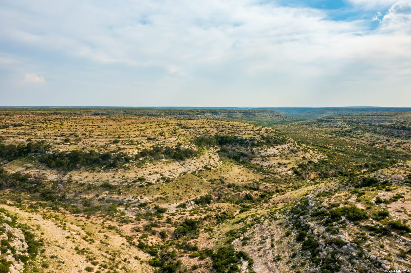 00 Cr 107 Ozona TX 76943