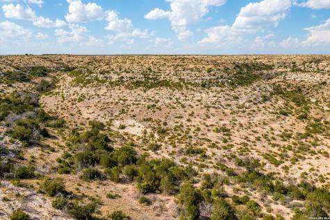 00 Cr 107 Ozona TX 76943