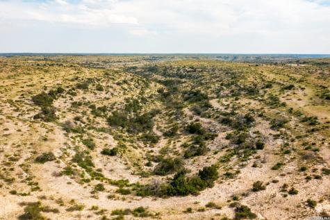 00 Cr 107 Ozona TX 76943