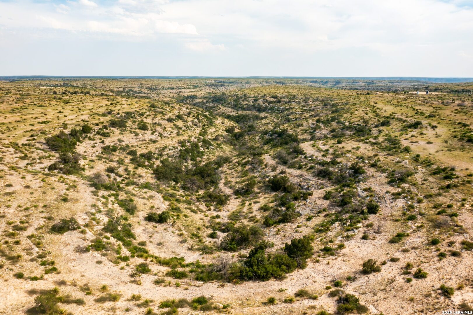 00 Cr 107 Ozona TX 76943