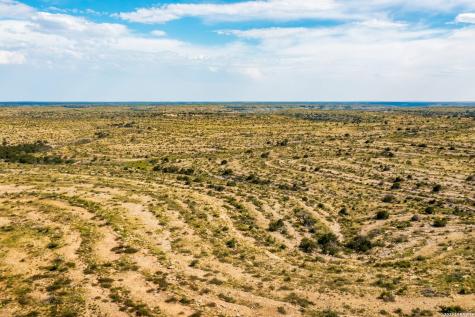 00 Cr 107 Ozona TX 76943