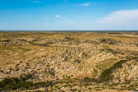 00 Cr 107 Ozona TX 76943