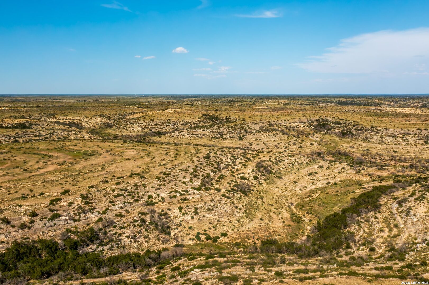 00 Cr 107 Ozona TX 76943