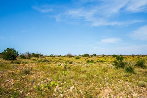 00 Cr 107 Ozona TX 76943