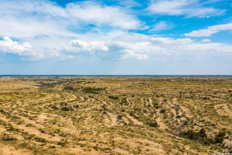 00 Cr 107 Ozona TX 76943