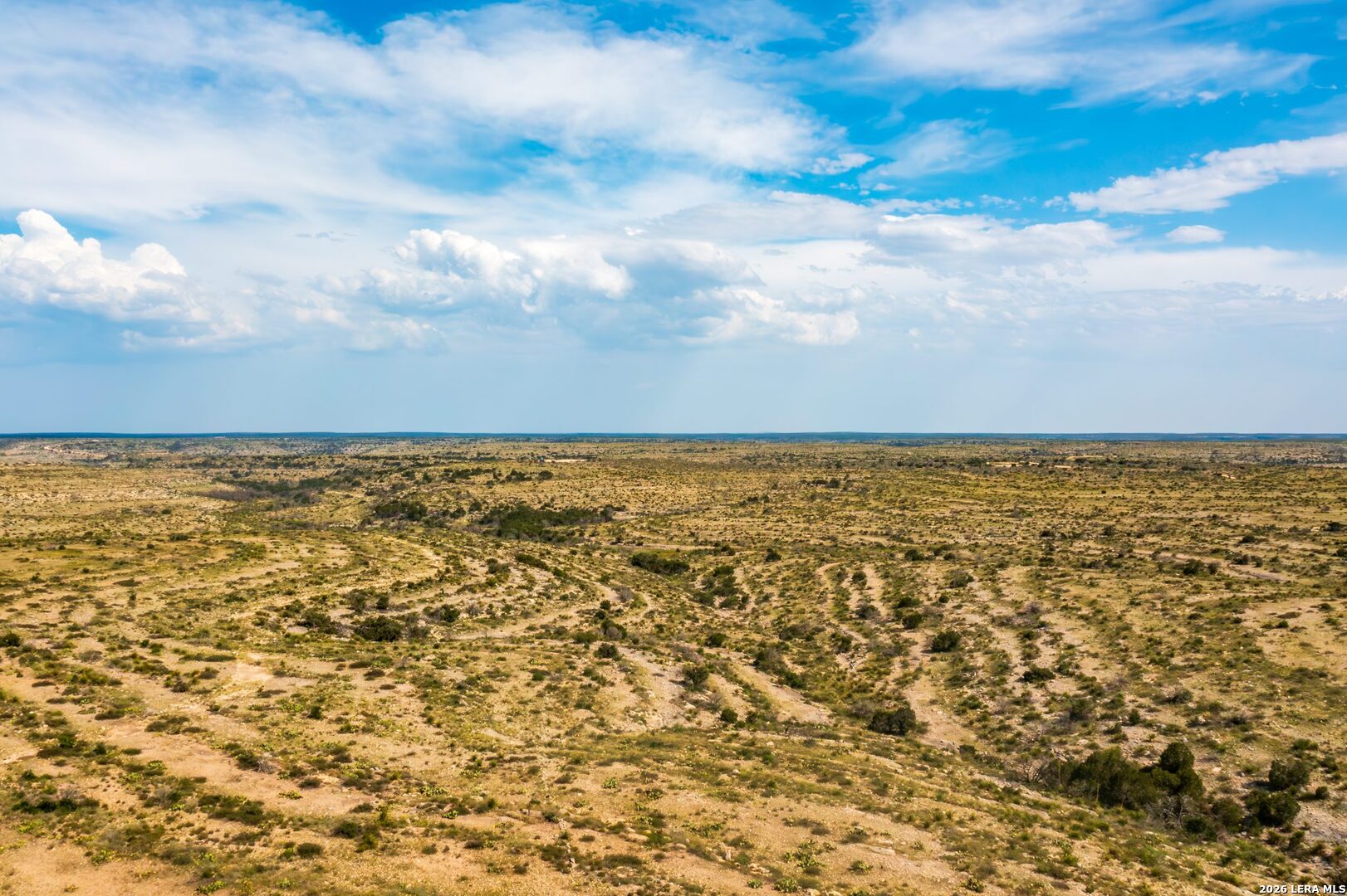 00 Cr 107 Ozona TX 76943