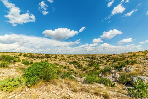 00 Cr 107 Ozona TX 76943