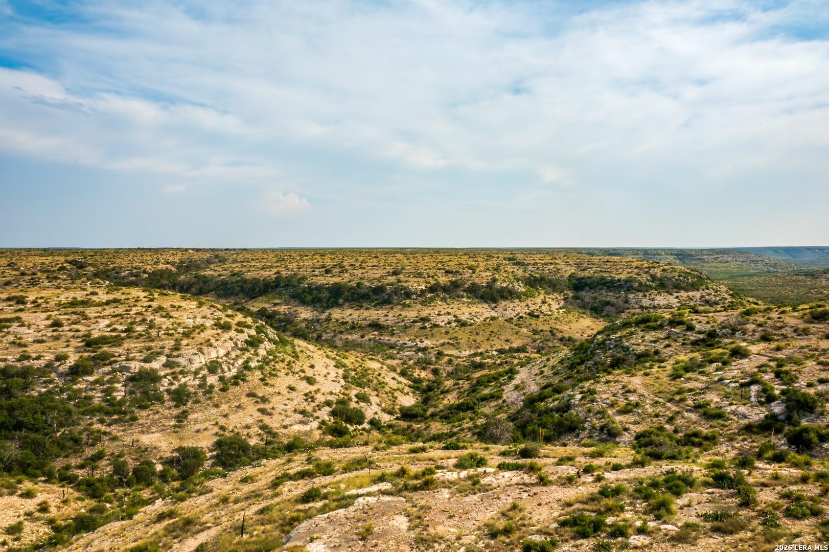 00 Cr 107 Ozona TX 76943