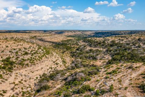 00 Cr 107 Ozona TX 76943