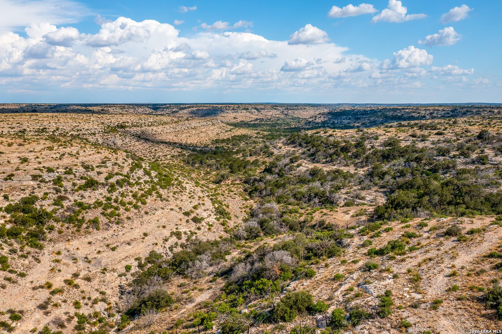 00 Cr 107 Ozona TX 76943