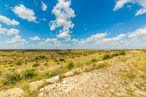 00 Cr 107 Ozona TX 76943