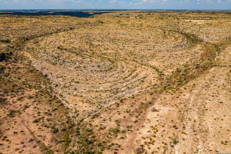 00 Cr 107 Ozona TX 76943