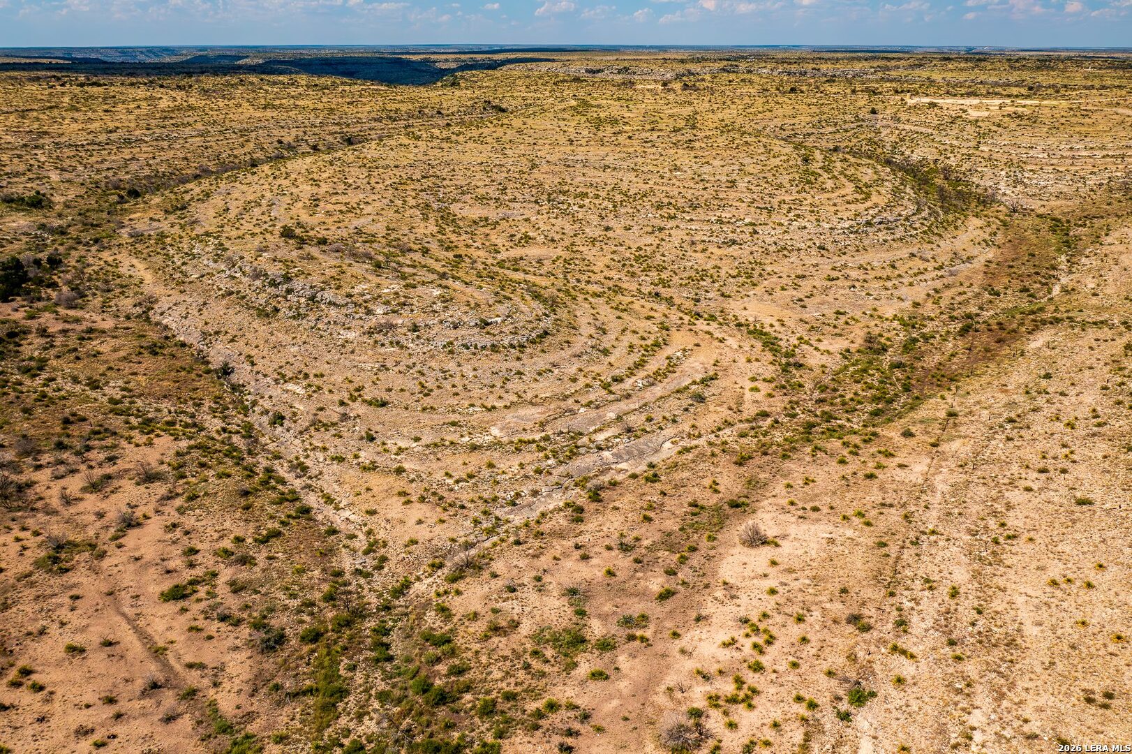 00 Cr 107 Ozona TX 76943