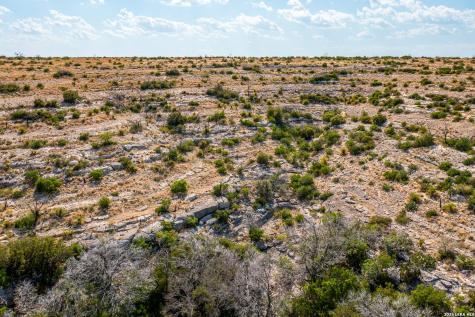 00 Cr 107 Ozona TX 76943