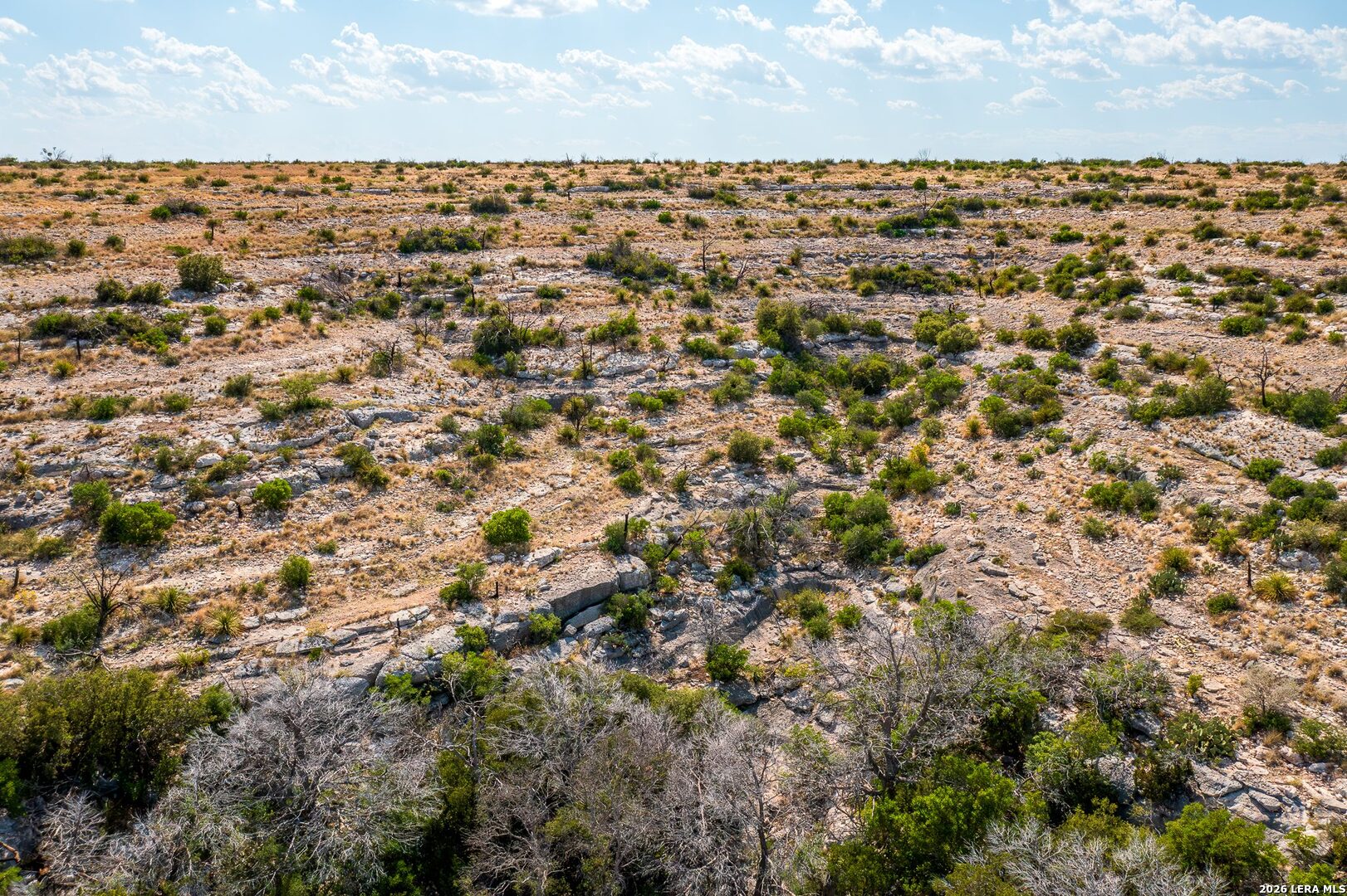 00 Cr 107 Ozona TX 76943