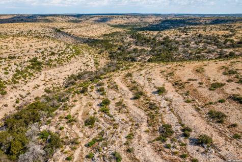 00 Cr 107 Ozona TX 76943