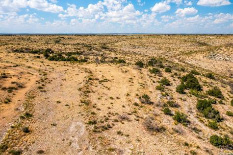00 Cr 107 Ozona TX 76943