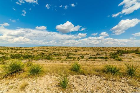 00 Cr 107 Ozona TX 76943