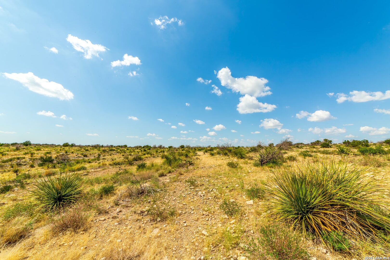00 Cr 107 Ozona TX 76943