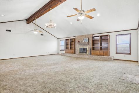 13915 Dusty Fields Schertz TX 78154