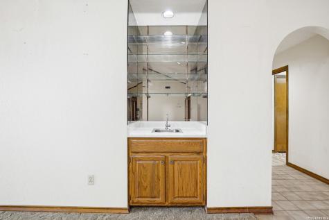 13915 Dusty Fields Schertz TX 78154