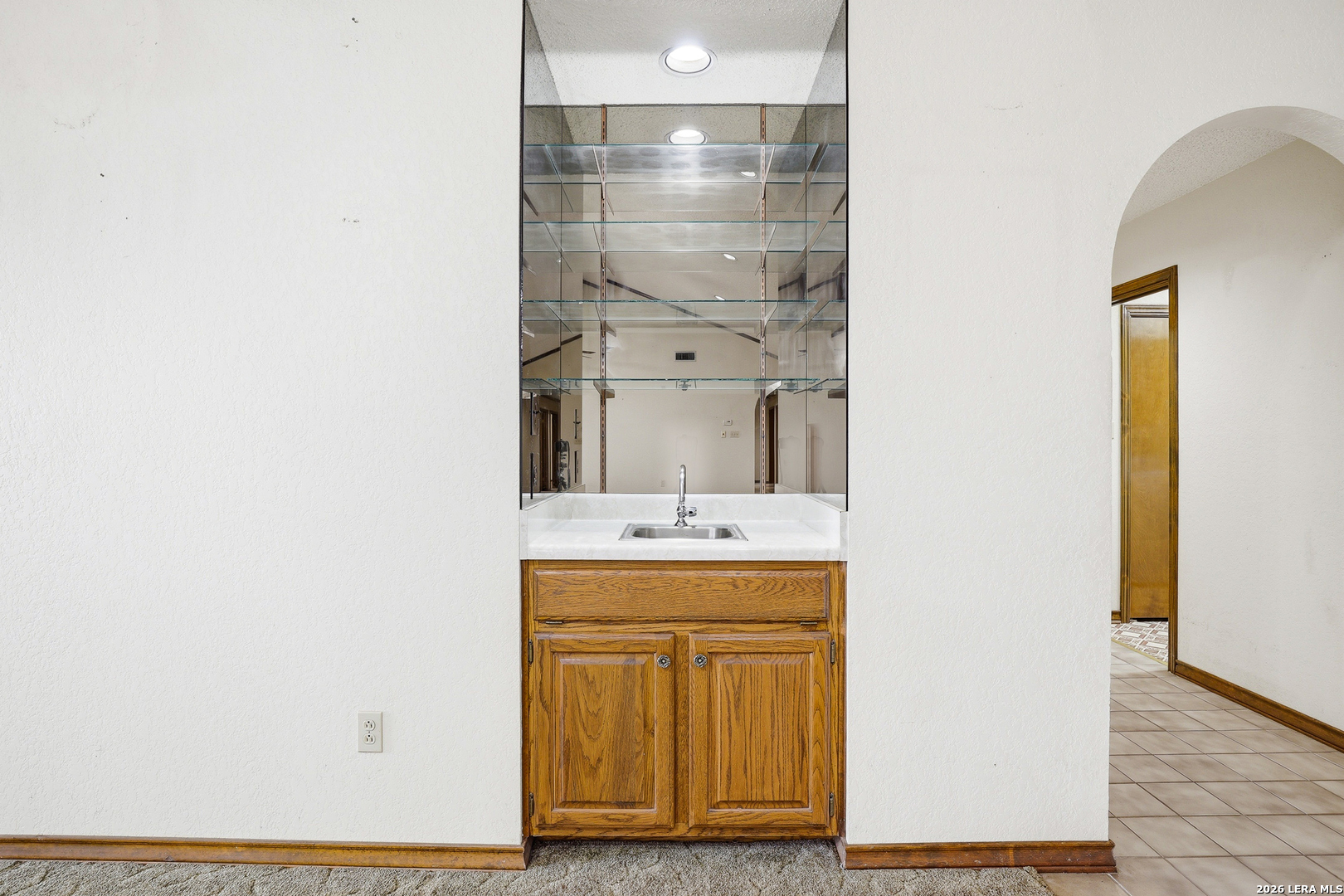 13915 Dusty Fields Schertz TX 78154