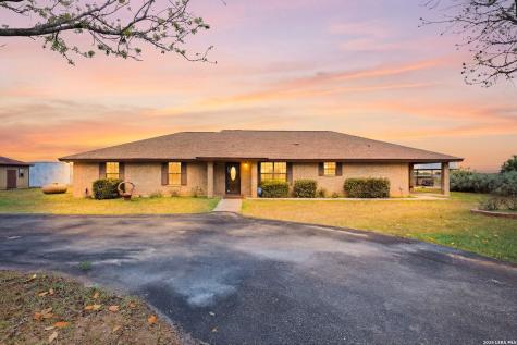 13915 Dusty Fields Schertz TX 78154