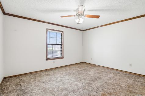 13915 Dusty Fields Schertz TX 78154