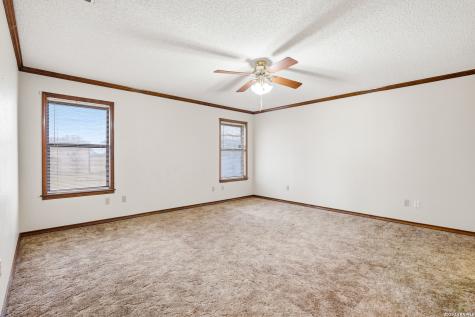 13915 Dusty Fields Schertz TX 78154
