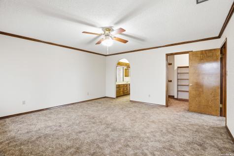 13915 Dusty Fields Schertz TX 78154