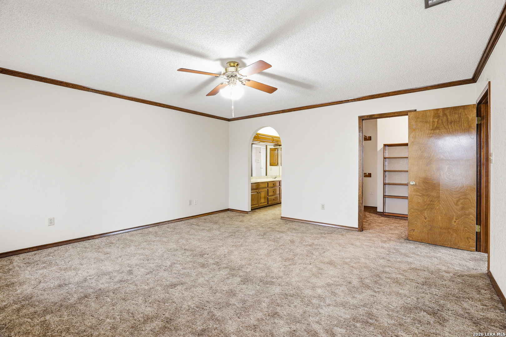 13915 Dusty Fields Schertz TX 78154