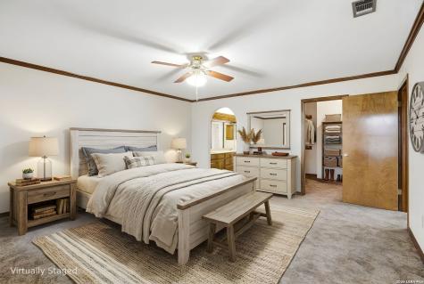 13915 Dusty Fields Schertz TX 78154