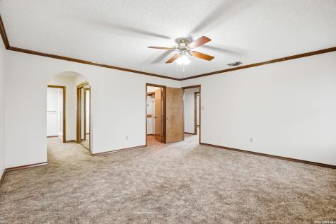 13915 Dusty Fields Schertz TX 78154